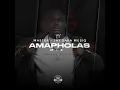 Download Lagu AMAPHOLAS®WEDNESDAY | MASTER-JAY | SAKA MUSIQ | AMAPHOLAS MIX