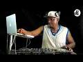 DJ SLIM 254 ROOTS REGGAE MIX 5th OCTOBER 2022