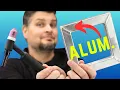 TIG Welding Aluminum W Harbor Freight Titanium 200