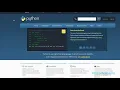 Install and Configure Python with Selenium on Eclipse IDE