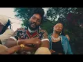Kabaka Pyramid x MediSun - Natural High (Official Video)
