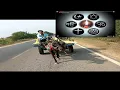 Mard Tangewala 2016