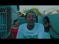Download Lagu Hulengende - Dzochekwa Official Video (Kufadza Madzimai Xmas Ep)