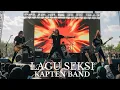 Download Lagu LAGU SEKSI - KAPTEN BAND COVER ROCK SKA