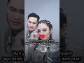 Download Lagu 🎵 Butuh Perawatan --- Siti Badriah