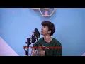 Download Lagu Pecah Seribu - Ziell Ferdian (Official Lirik Lagu)