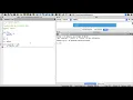 Bisection Method in Python Finding Root of Function