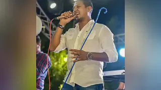 عاش من شافك محمد علاء دندنها