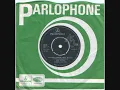 Gene Latter - Too Busy Thinking About My Baby (vinyl recording)