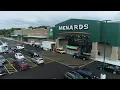 Menards Celebrates Opening In Mentor