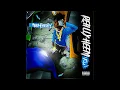 Heembeezy feat. Blueface - "Face No Book" OFFICIAL VERSION