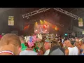 Vincent Mason-"Heart Like This" | Country Concert '26 | Fort Loramie, Ohio | July 2026