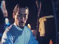 New Mr Vampire 1986 eng hardcoded