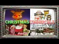 2000s Christmas Commercials Compilation - Volume 4