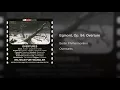 Egmont, Op. 84: Overture