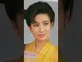 Download Lagu Nurul Arifin dulu dan sekarang. #shorts #duludansekarang #nurularifin