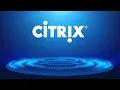 Citrix Storefront and Load Balancer SSL certificate renewal Process