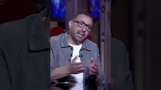 السبب الحقيقي لإعتذار النجم أحمد السقا عن المشاركة في فيلم ولاد رزق 