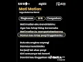 Download Lagu Gubernur Band Mati Matian