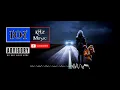 Download Lagu Lost Sky - Fearless pt.II (feat. Chris Linton) - Extended Version