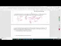 AP Bio Population Practice Problems