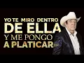 🎼 Miguel y Miguel - Dos Botellas de Mezcal Con Letra (lyrics) La Botella