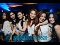 Download Lagu ADA RINDU UNTUKMU!!!BASSNYA BERASA KEJANTUNG
