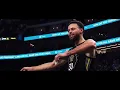 Stephen Curry NBA MIX ft. Lil Tecca - Owa Owa