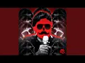 Download Lagu AGUS FUNK (TIKTOK Version)
