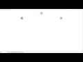 DSA Self Balancing AVL Tree using Java