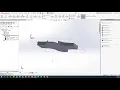 Chaining In Mastercam for SolidWorks