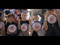 JuL - Nostalgique ( Clip Officiel ) 2025