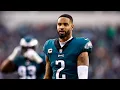 Download Lagu 27 Minutes of Darius Slay Highlights