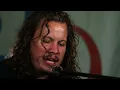 Live Music Video | Trevor Sensor "High Beams"