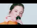 Charlotte Fever | 2TINCELLES - Live session
