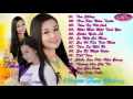 Download Lagu Album Tìm Chồng - Dương Hồng Loan