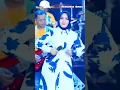 Lagu Nazia Marwiana - Pengobat Rindu - Ageng Music