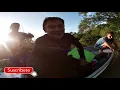 Sueño Cumplido... La PAYARA Más Luchada del NARE
