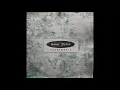 UMO DETIC - FAHRENHEIT (MIX 1) A-1 (1990)