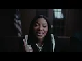Ro$ama feat. Monaleo - Bolaji (Official Music Video)