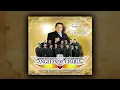 Los Angeles De Charly - Amor Secreto