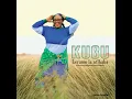 Lerumo La Ntlhaba
