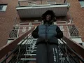 So La Lune - SOLO (Clip officiel)