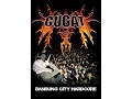 Download Lagu GUGAT - Bapakku Seorang Demonstran