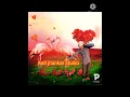 Download Lagu ye log puchte Hain mujhe Kitna pyar hai jhankar