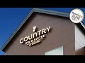 Country Inn Suites by Radisson Pigeon Forge South TN United States