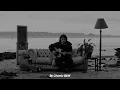 Charlie Noordewier - Joy and Despair (Acoustic) | Sub español
