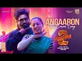 Download Lagu angaro ka ambar sa lagta hai mera sami ,allu arjan rashmika mandanna, angaro pushpa 2 song