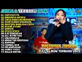 Download Lagu Papi Papi Pu | ora masalah koe ngeyek aku | DIFARINA INDRA | ADELLA MUSIC FULL ALBUM TERBARU 2025