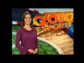 Download Lagu MGTV 1ª Edição | Trechos (21/03 /2009) Globo Minas